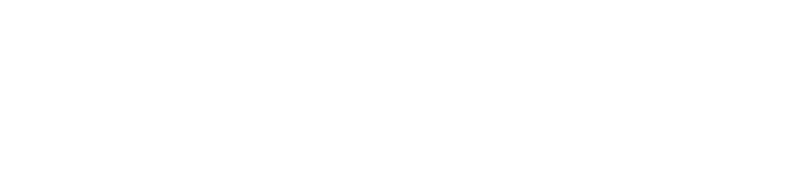 POHL - Coaching With Horsepower