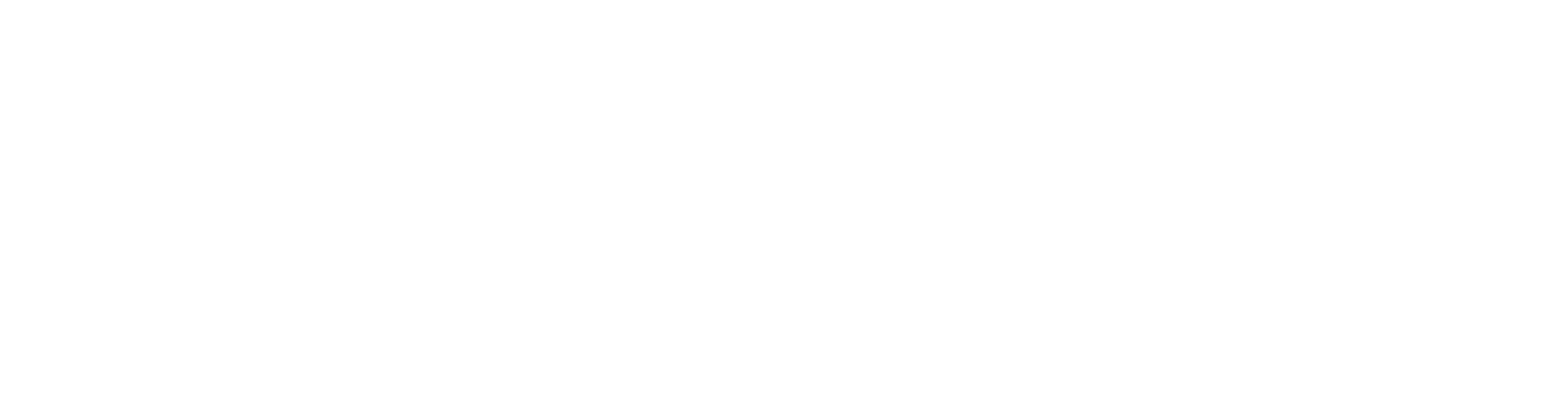 POHL - Coaching With Horsepower